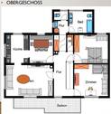Grundriss OG - 