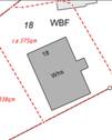 Lageplan - 