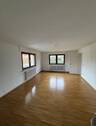 Zimmer - 8 Zimmer Mehrfamilienhaus, Wohnhaus zum Kaufen in Offenburg