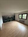 Zimmer - Mehrfamilienhaus, Wohnhaus mit 215,00 m&sup2; in Offenburg zum Kaufen