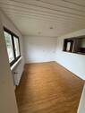 Esszimmer - 