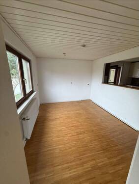 Esszimmer - 