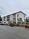 Bild 11 - 