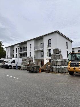 Bild 11 - 