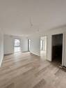 Bild 1 - Moderne Neubauwohnung in Landau an der Isar - Erstbezug ab 01.07.