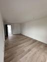 Bild 2 - 1 Zimmer Etagenwohnung zur Miete in Landau an der Isar