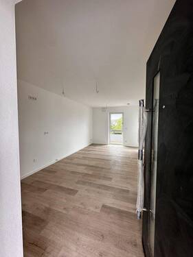 Bild 3 - 1 Zimmer Etagenwohnung in Landau an der Isar