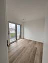 Bild 4 - Etagenwohnung mit 35,30 m&sup2; in Landau an der Isar zur Miete