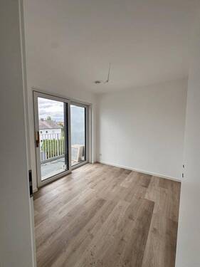 Bild 4 - Etagenwohnung mit 35,30 m&sup2; in Landau an der Isar zur Miete