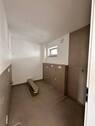 Bild 6 - 
