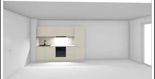 Bild 9 - 