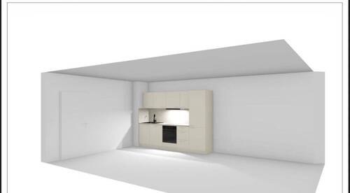 Bild 10 - 