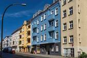 Fassade - 