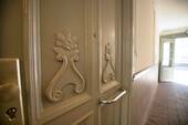 Detail - Etagenwohnung mit 90,50 m² in Berlin zum Kaufen