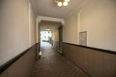 Hausflur - 