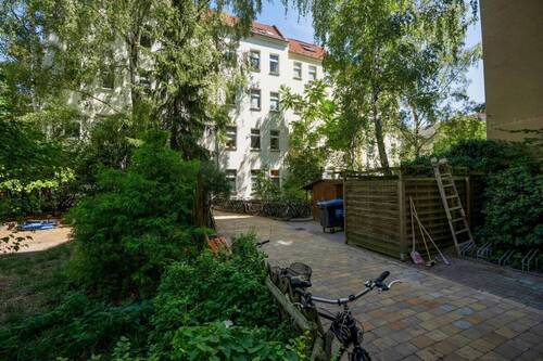 Fassade - 