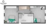 Grundriss OG - 