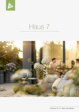 Ankommen und Wohlfühlen - 4 Zimmer Reihenmittelhaus in Nürnberg
