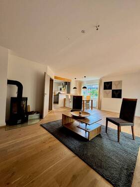 Bild 11 - 