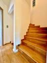 Bild 14 - 