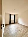 Bild 15 - 
