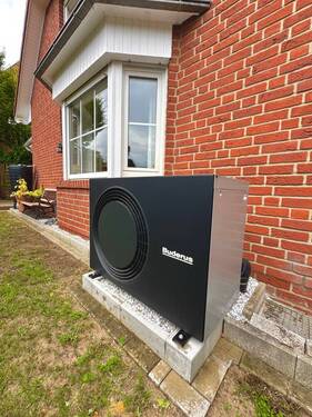 Bild 19 - 