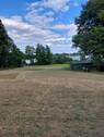 IMG-20220905-WA0010 - 