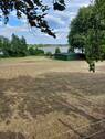IMG-20220905-WA0016 - 