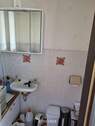 Gäste WC - 