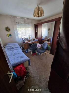 Gäste_Kinderzimmer - 