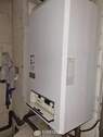 Gasheizung - 