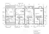 Grundrisse - 