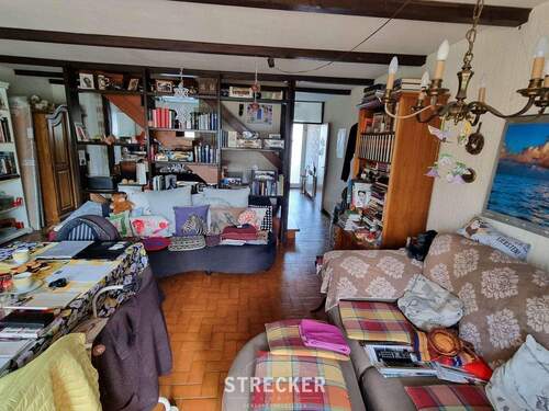 Wohn-Essbereich_2 (2) - 