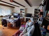 Wohn-Essbereich_2 (1) - 