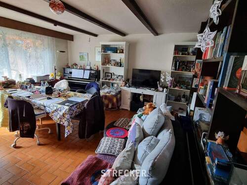 Wohn-Essbereich_2 (1) - 