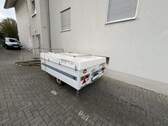 Stellplatz - 