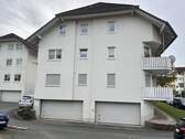 Haus - 