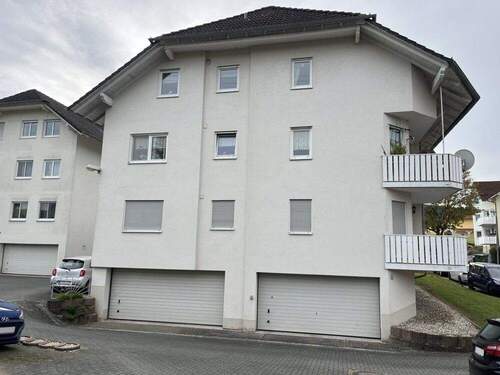 Haus - 