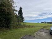 Umgebung - 