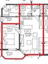Bild 18 - 