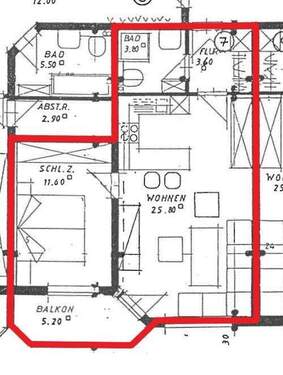 Bild 18 - 