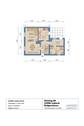 Grundriss-EG-Heiweg - 