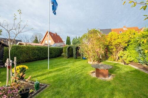 Garten - 