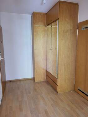 Bild 4 - Etagenwohnung mit 36,00 m² in Mannheim zur Miete