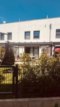 südseite.jpg - 5 Zimmer Reihenhaus in Grenzach-Wyhlen