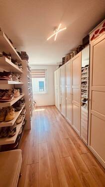 kinderzimmer oder ankleide.jpg - 