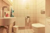 Gäste-WC EG Haus 24 - 