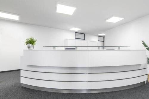 Bild 6 - Büro mit 70,00 m² in Nürnberg zur Miete