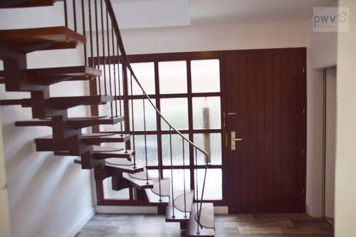 Bild 3 - 4 Zimmer Doppelhaushälfte in Aurich