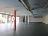 Verkaufsfläche - Gewerbeobjekt (Büro, Produktion, Verkauf) zur Miete in Osterode